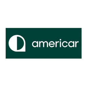 Americar.de